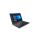 Lenovo Thinkpad L570 i5-7200U/8GB/256/Win10Pro - 397154 - zdjęcie 3